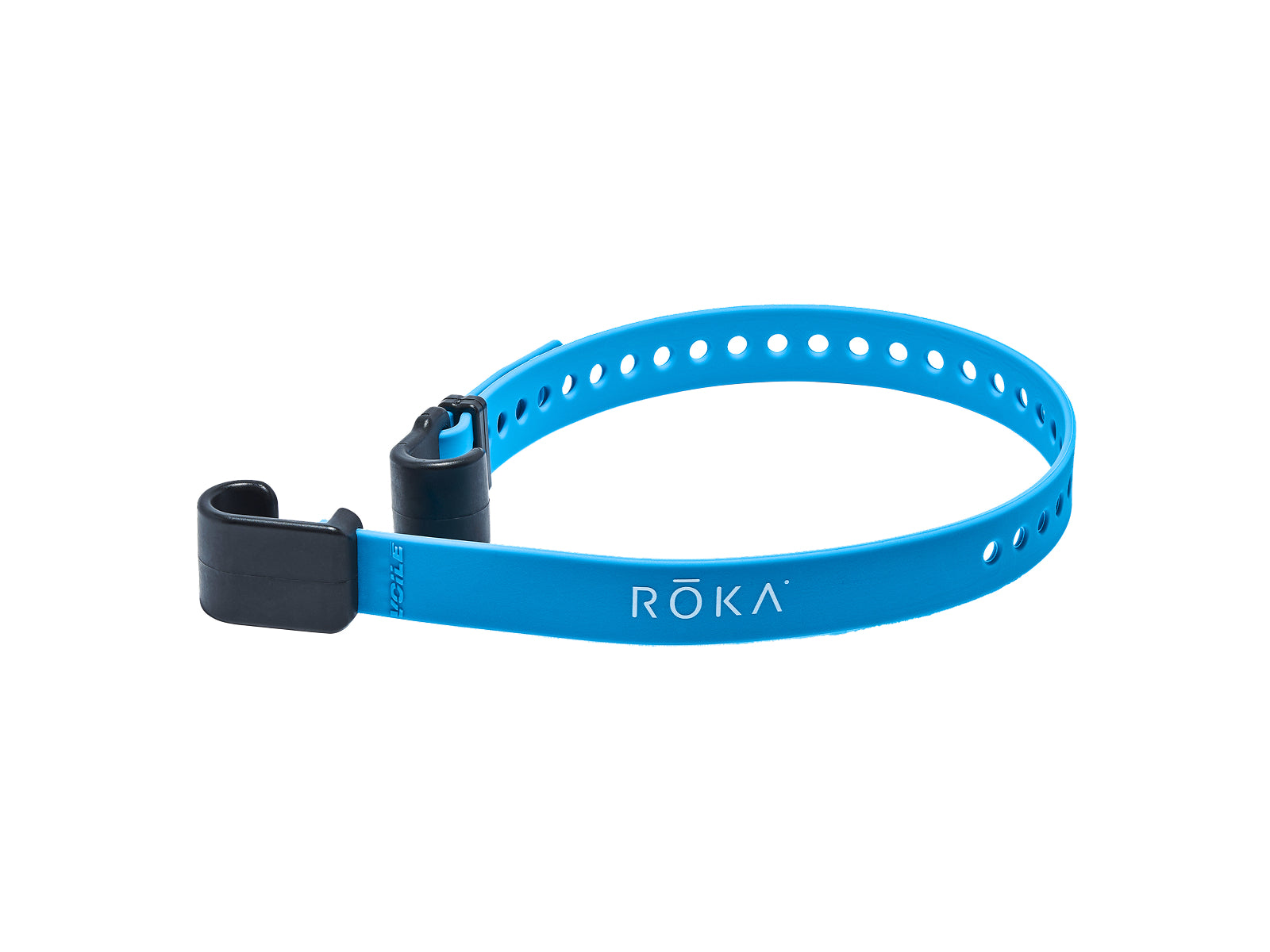 Roka Rack Voile Strap - 13mm