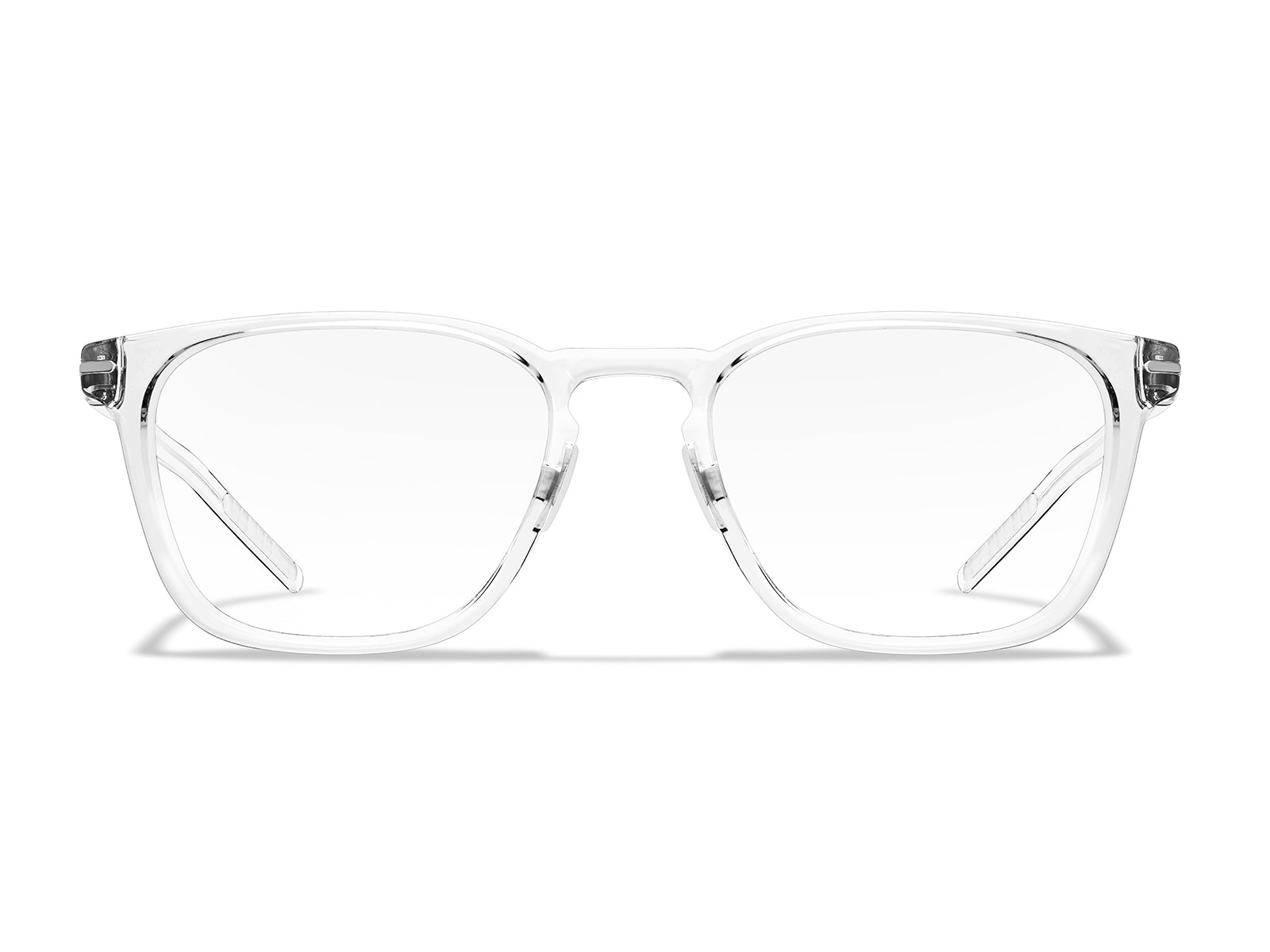 Roka Rory 2.0 Eyeglasses - Clear