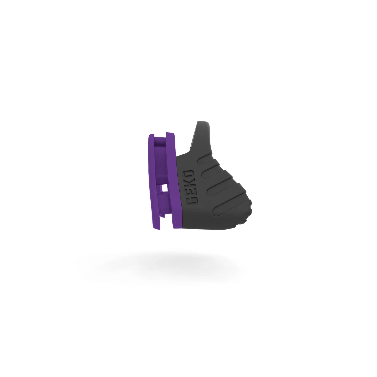 Roka Matador Air, San Remo Air, SL & SR Frame GEKO Accessory Nose Piece - Purple
