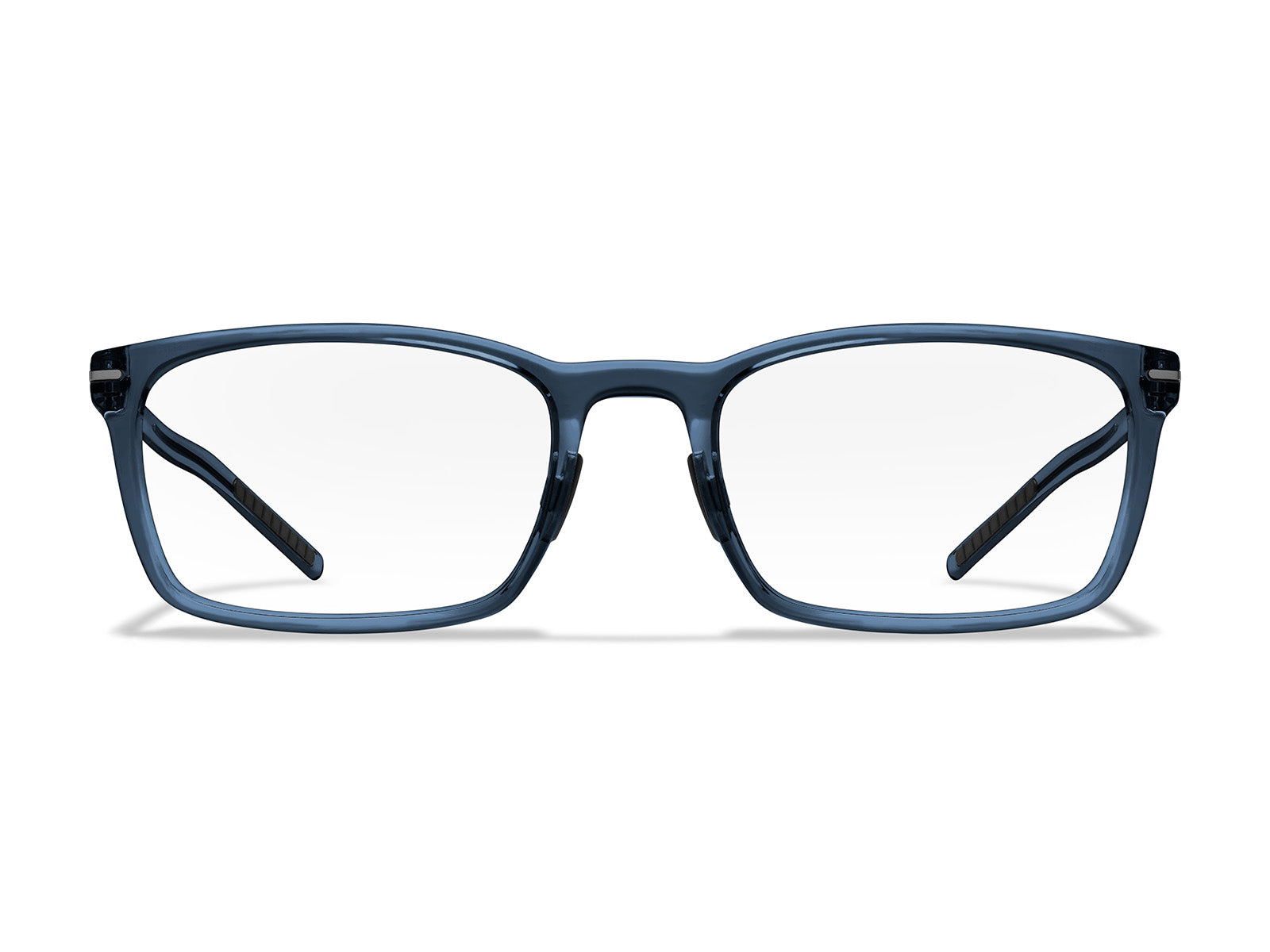 Roka Palmer Eyeglasses - Deepwater