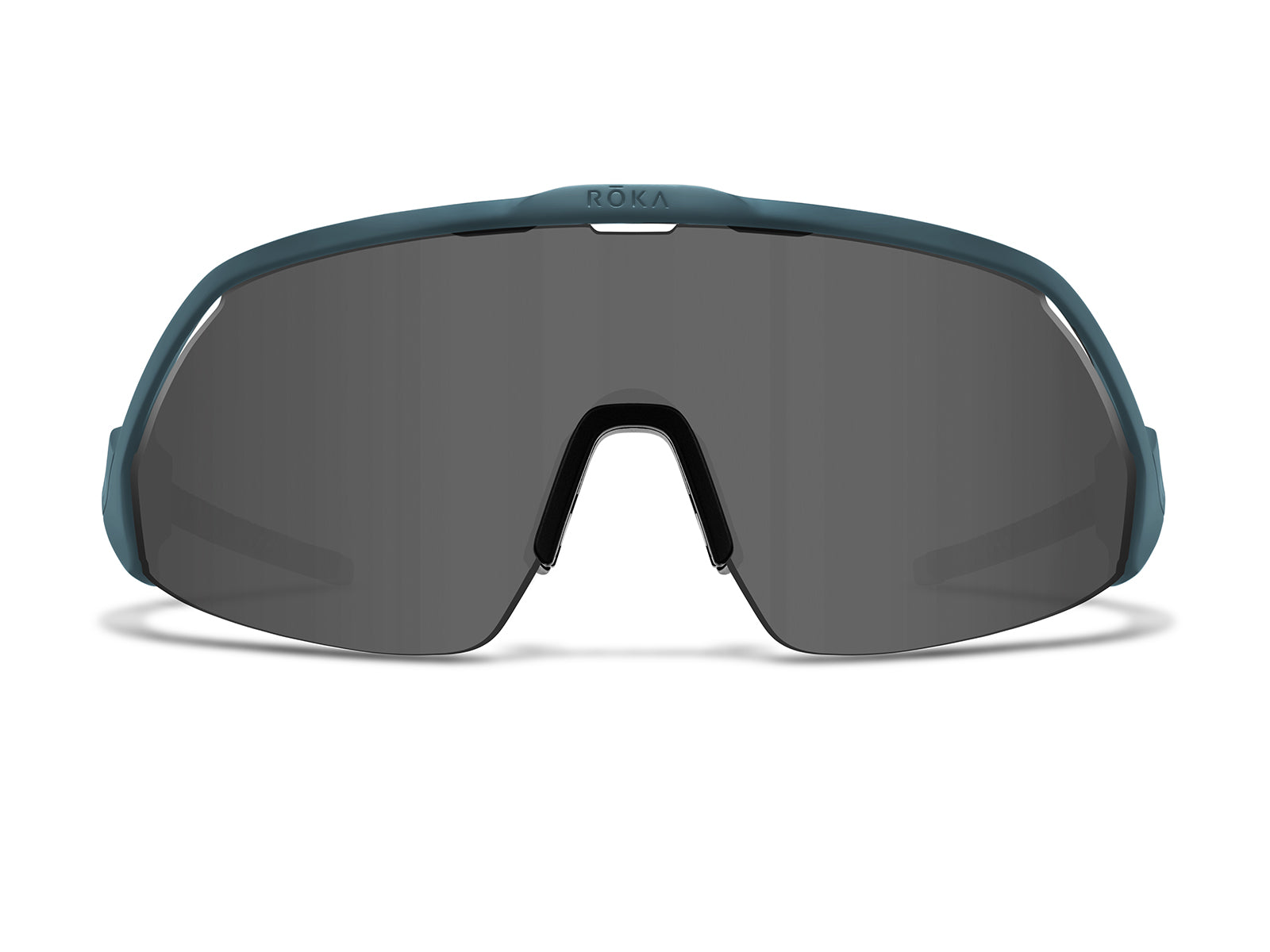 Roka Matador AIR - Fjord Frame - Dark Carbon Lens