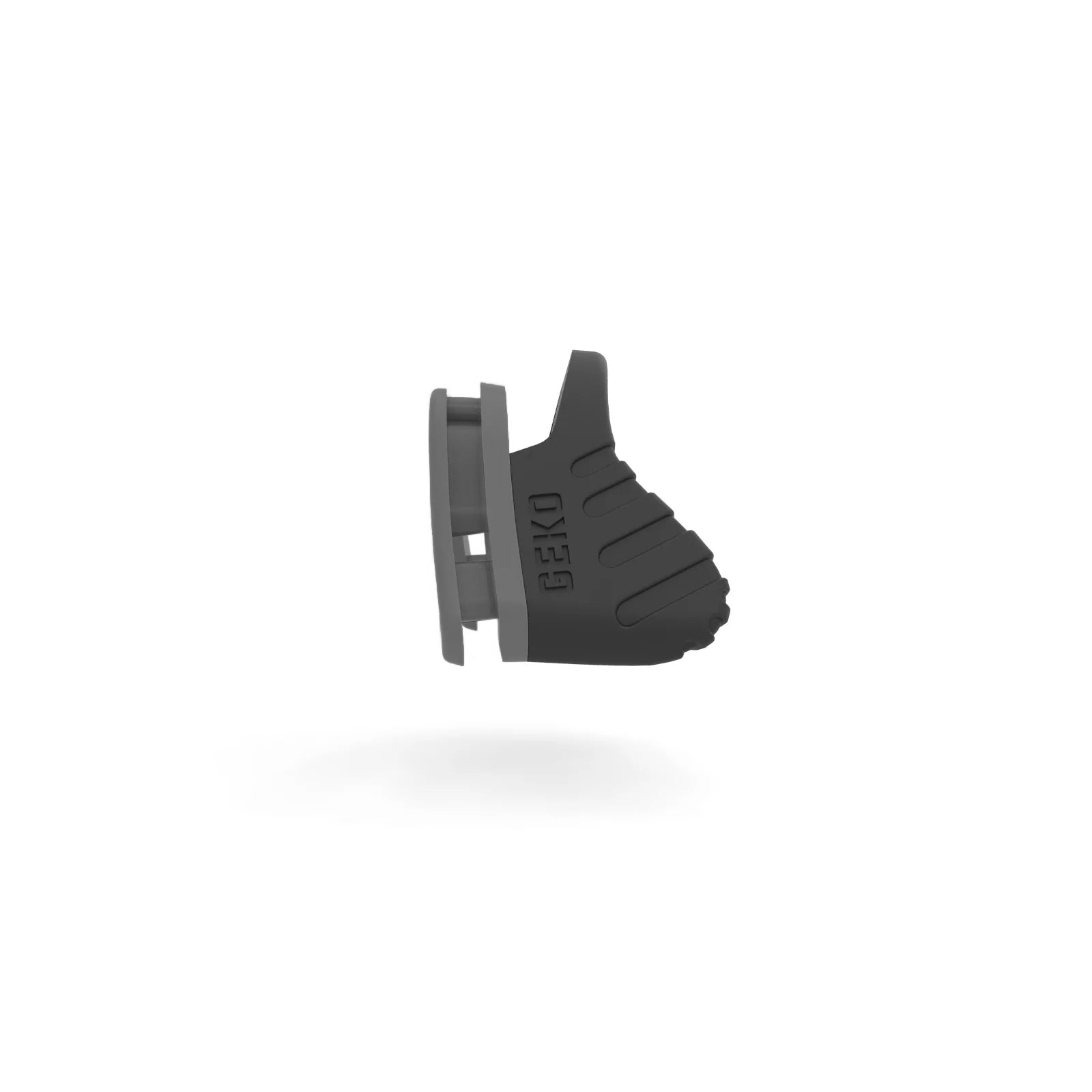 Roka Matador Air, San Remo Air, SL & SR Frame GEKO Accessory Nose Piece - Cool Grey