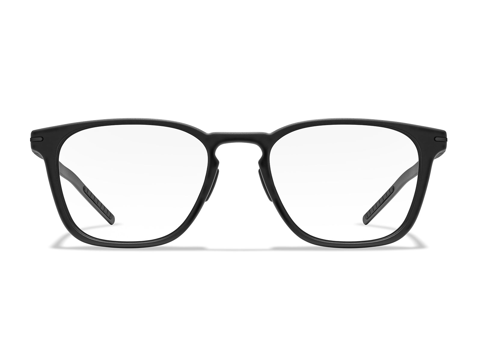 Roka Rory 2.0 Eyeglasses - Matte Black