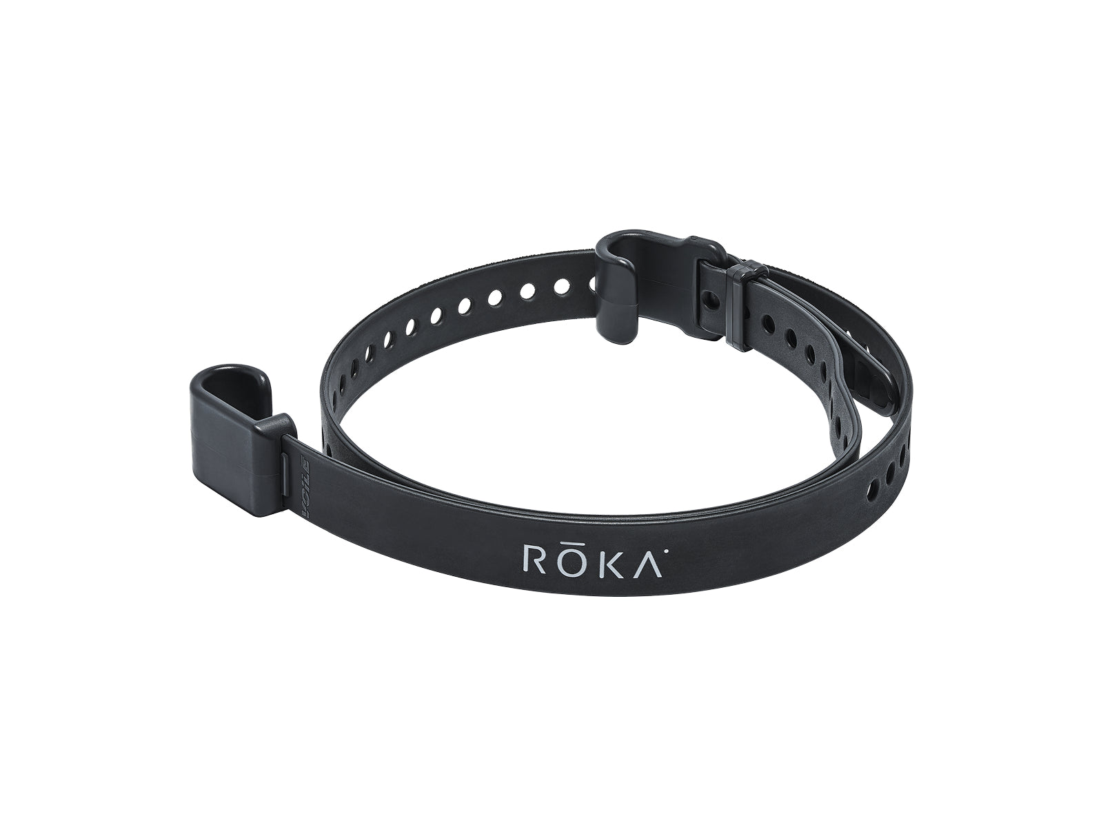 Roka Rack Voile Strap - 13mm