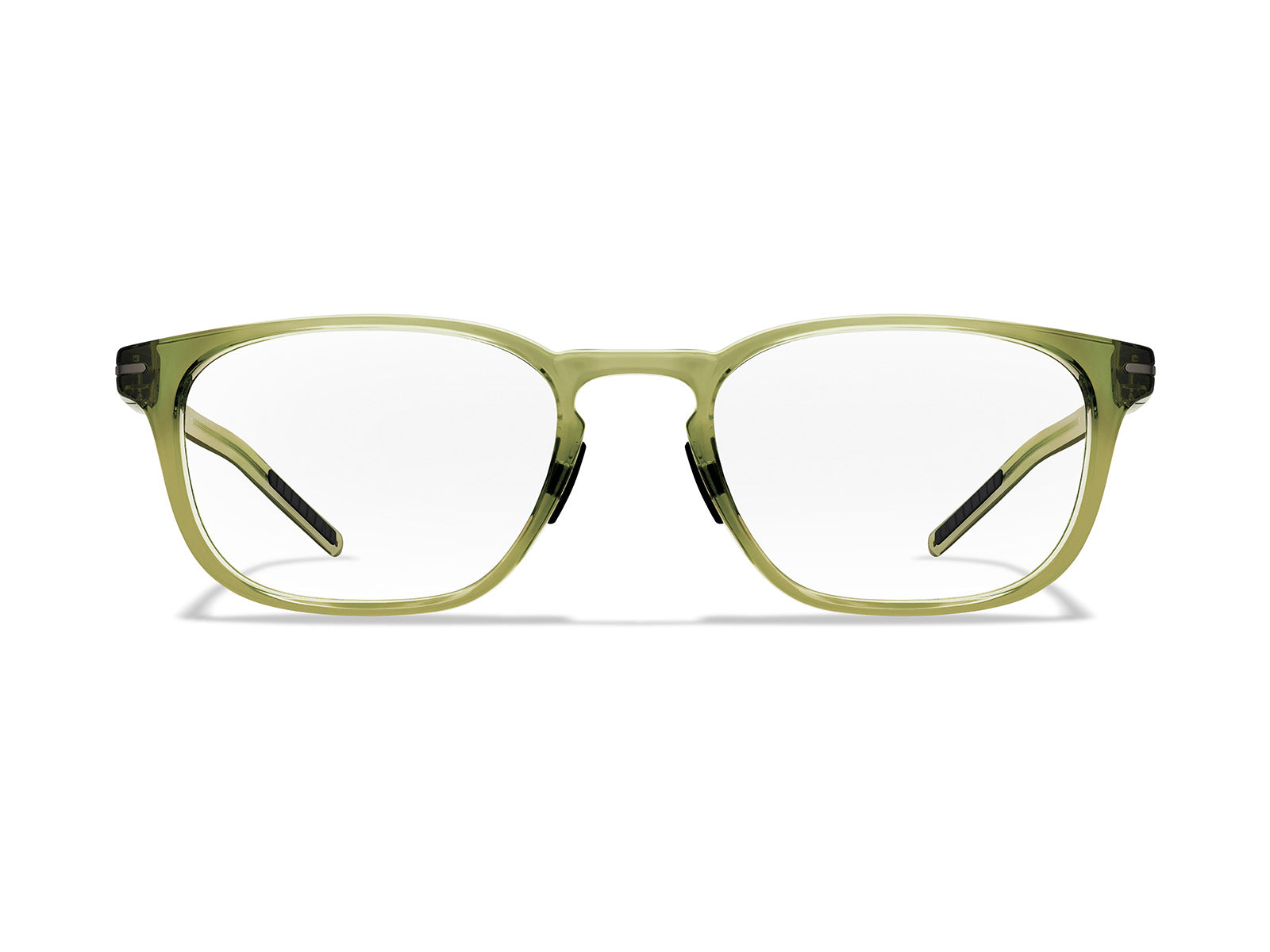 Roka Cade 2.0 Eyeglasses - Crystal Sage