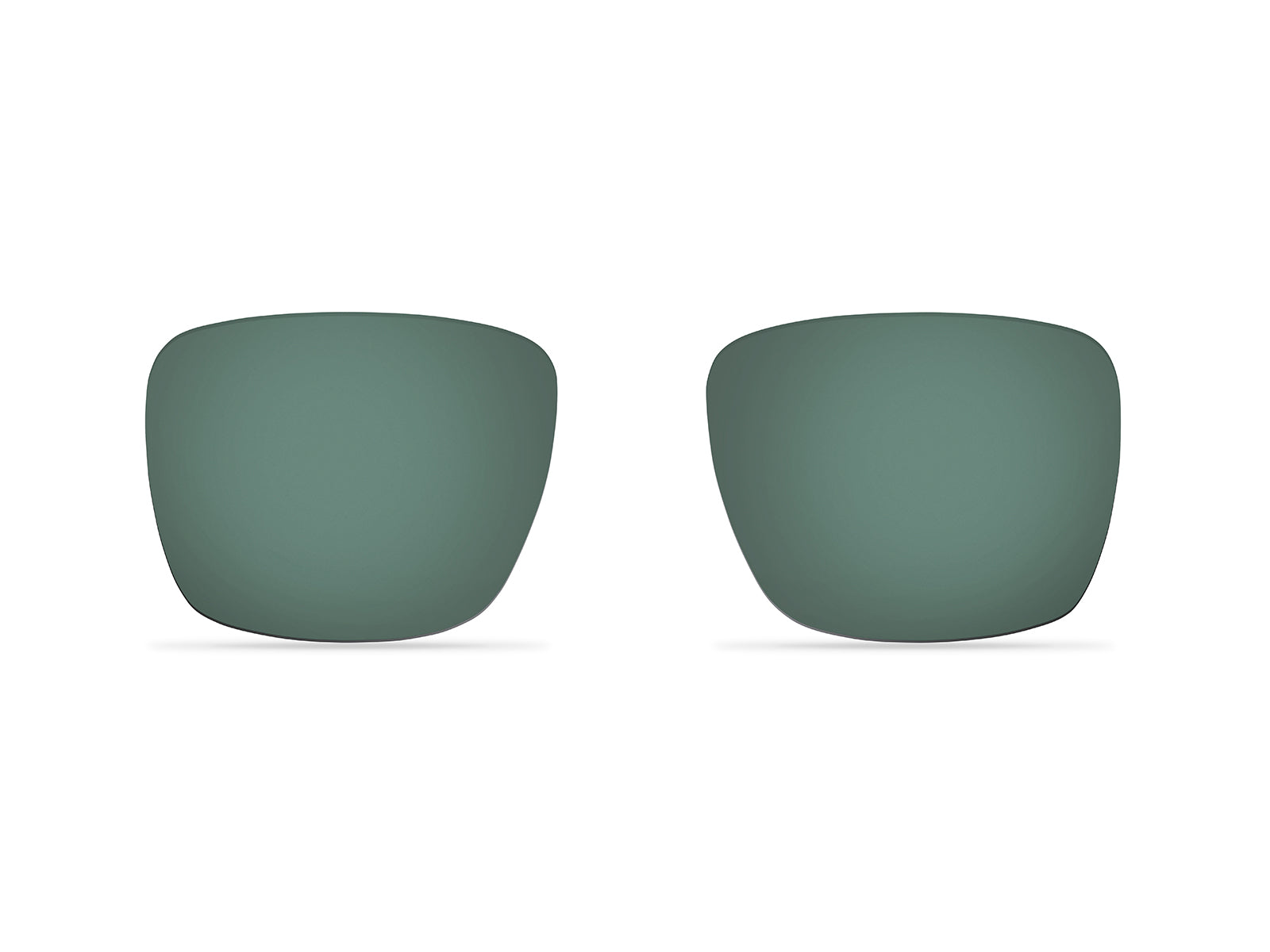 Roka Barton Replacement Lenses (Size Regular) - Ranger Polarized