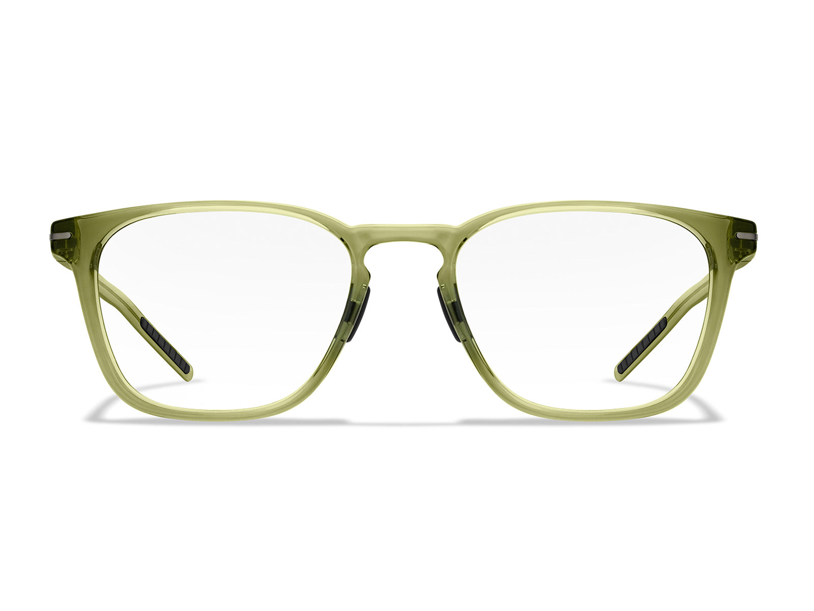 Roka Rory 2.0 Eyeglasses - Crystal Sage