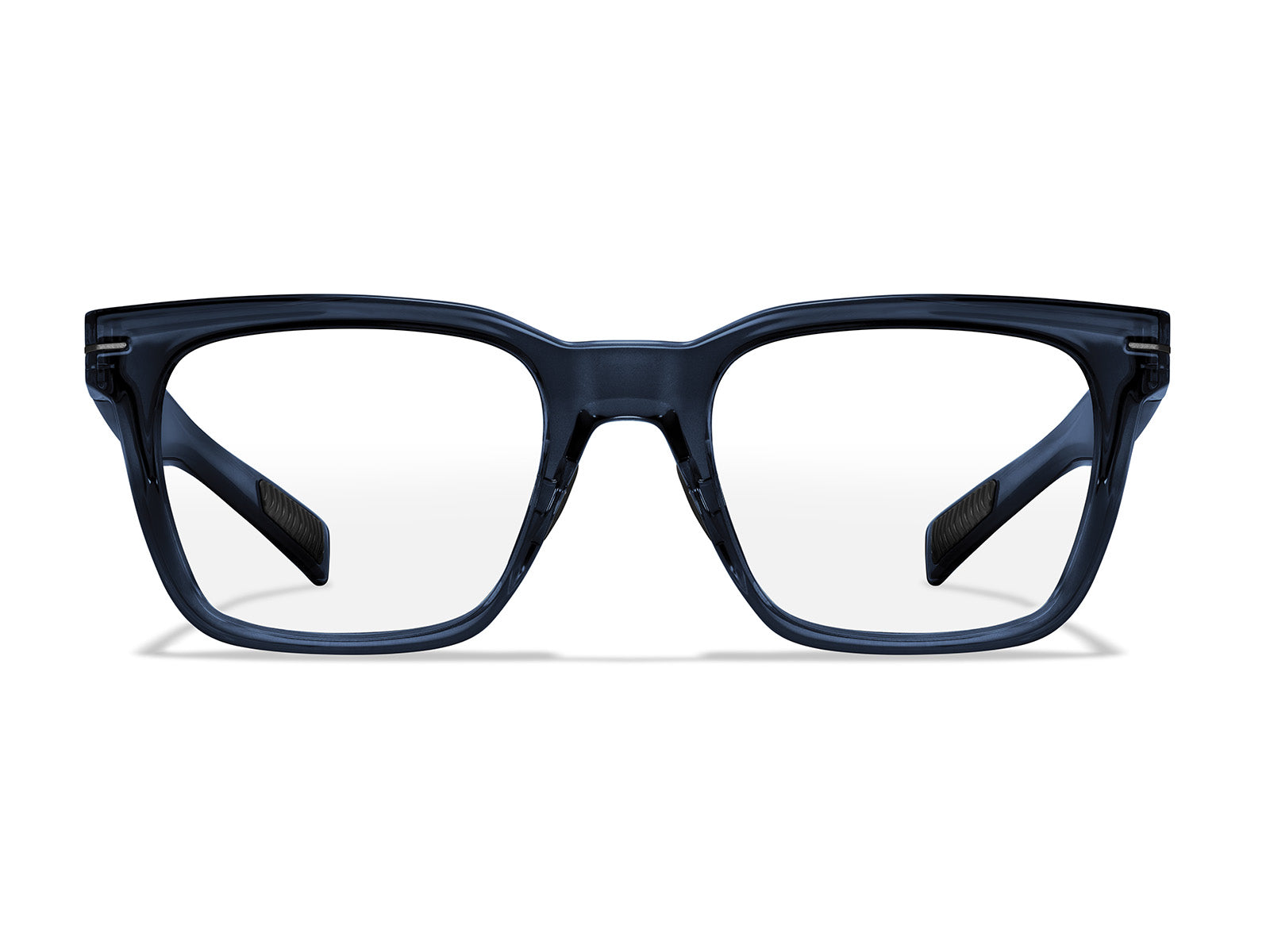 Roka Lockhart Eyeglasses - Deepwater