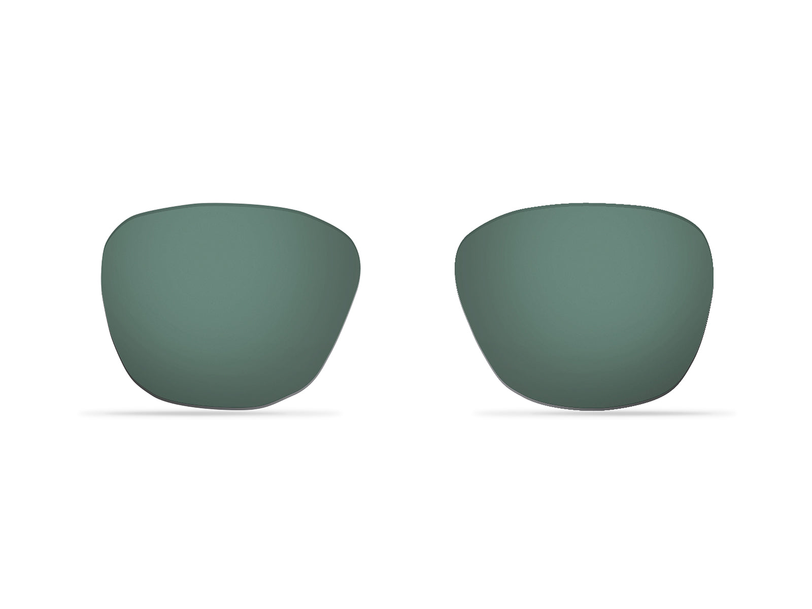 Roka Zilker Replacement Lenses - Ranger Polarized