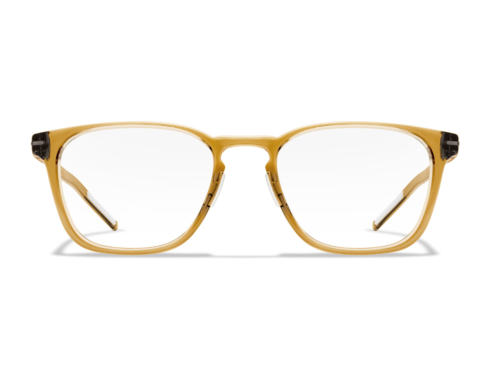 Roka Rory 2.0 Eyeglasses - Sandalwood