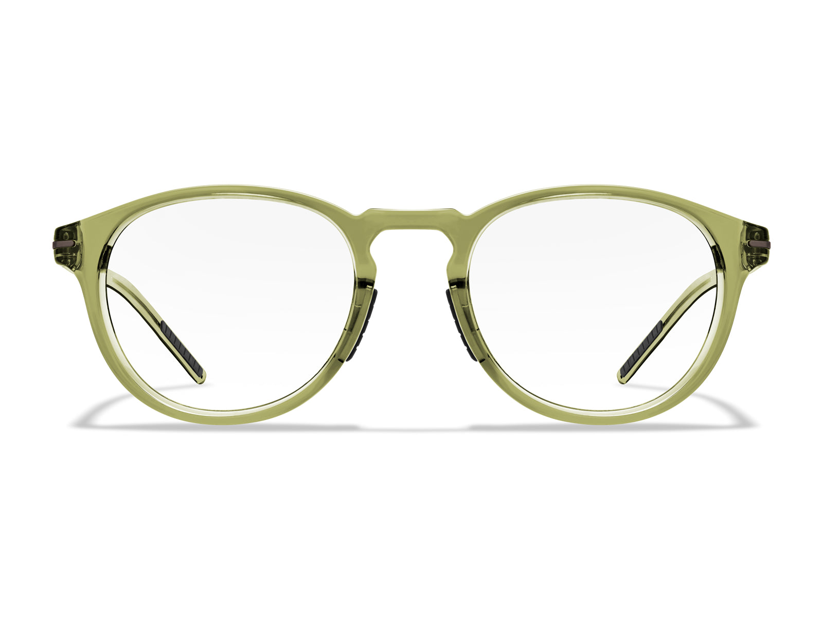 Roka Oslo 2.0 Eyeglasses - Crystal Sage