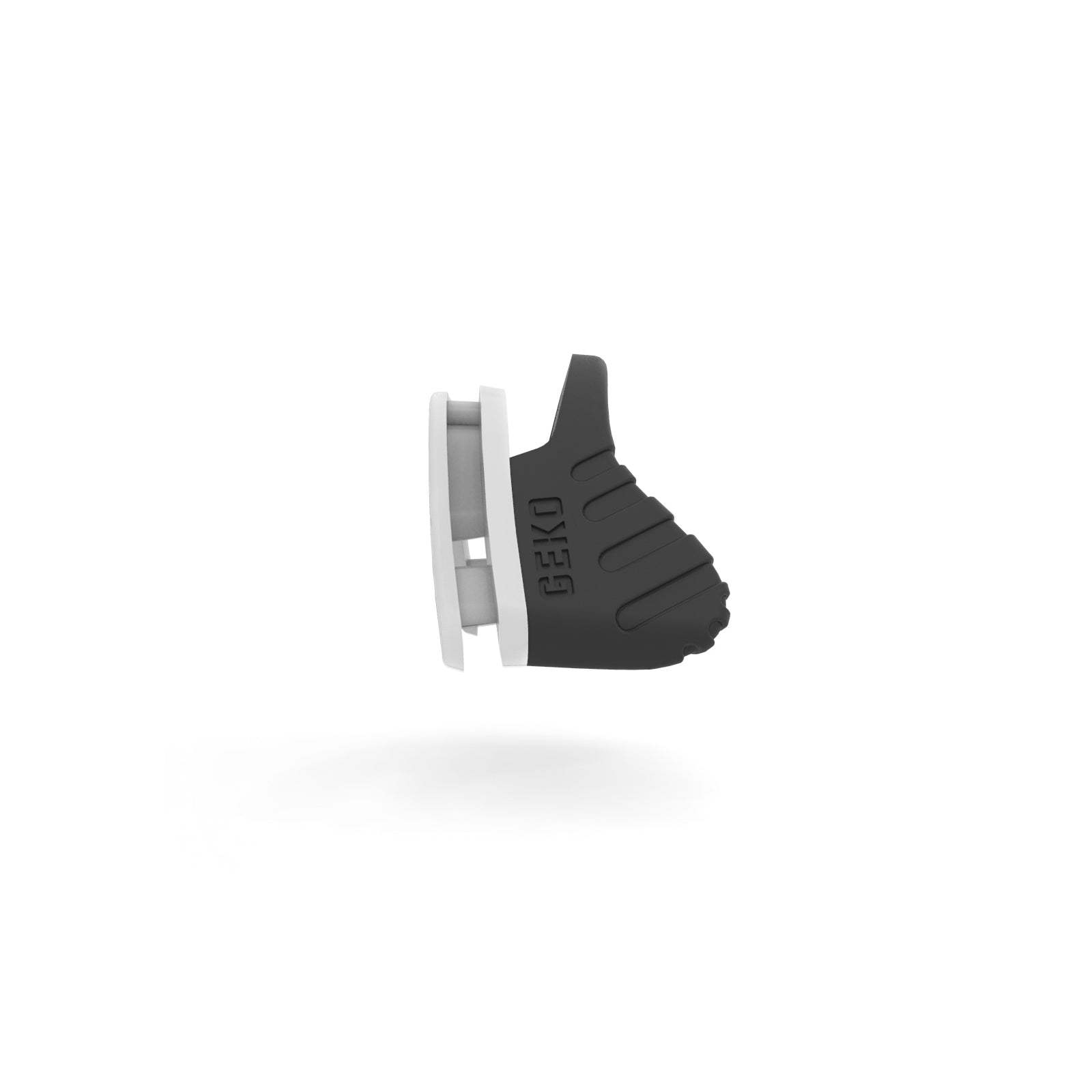 Roka Matador Air, San Remo Air, SL & SR Frame GEKO Accessory Nose Piece - White