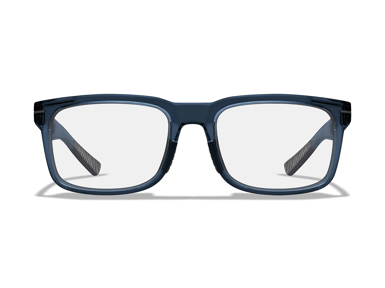 Roka Braker 2.0 Eyeglasses - Deepwater