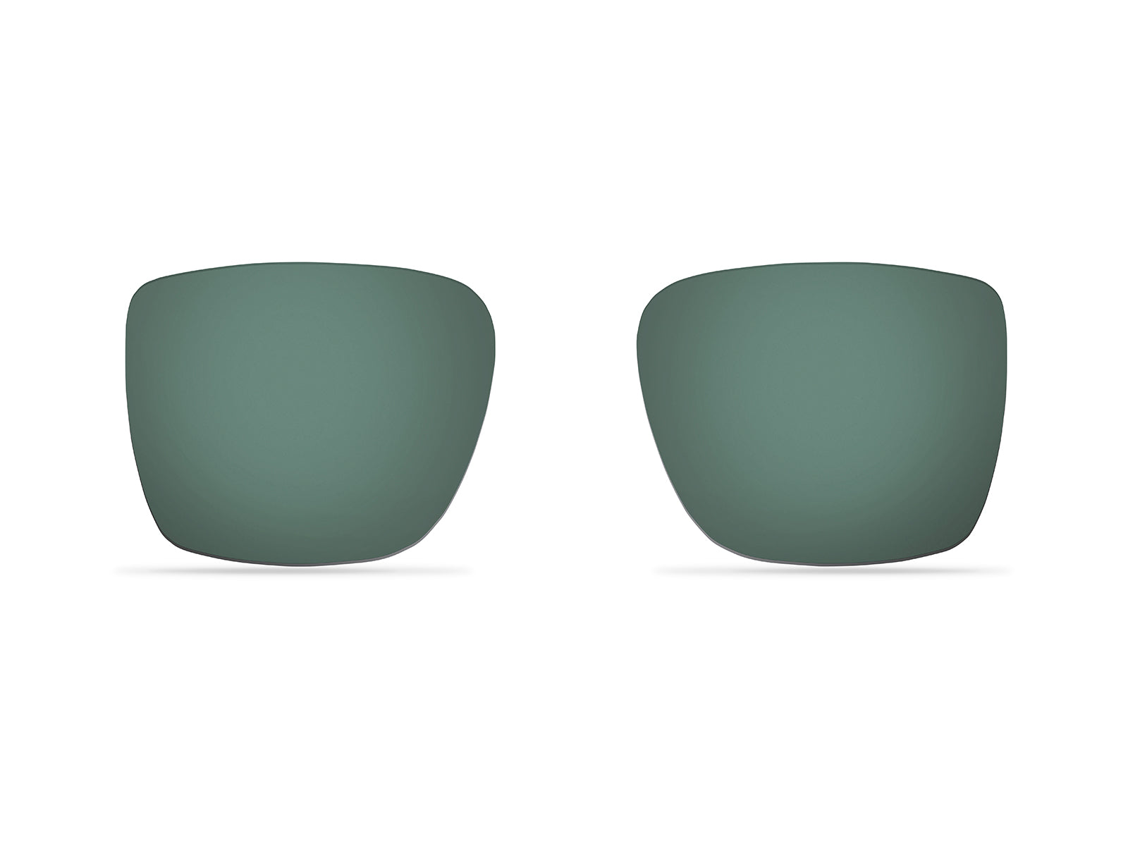 Roka Kona Replacement Lenses - Ranger Polarized