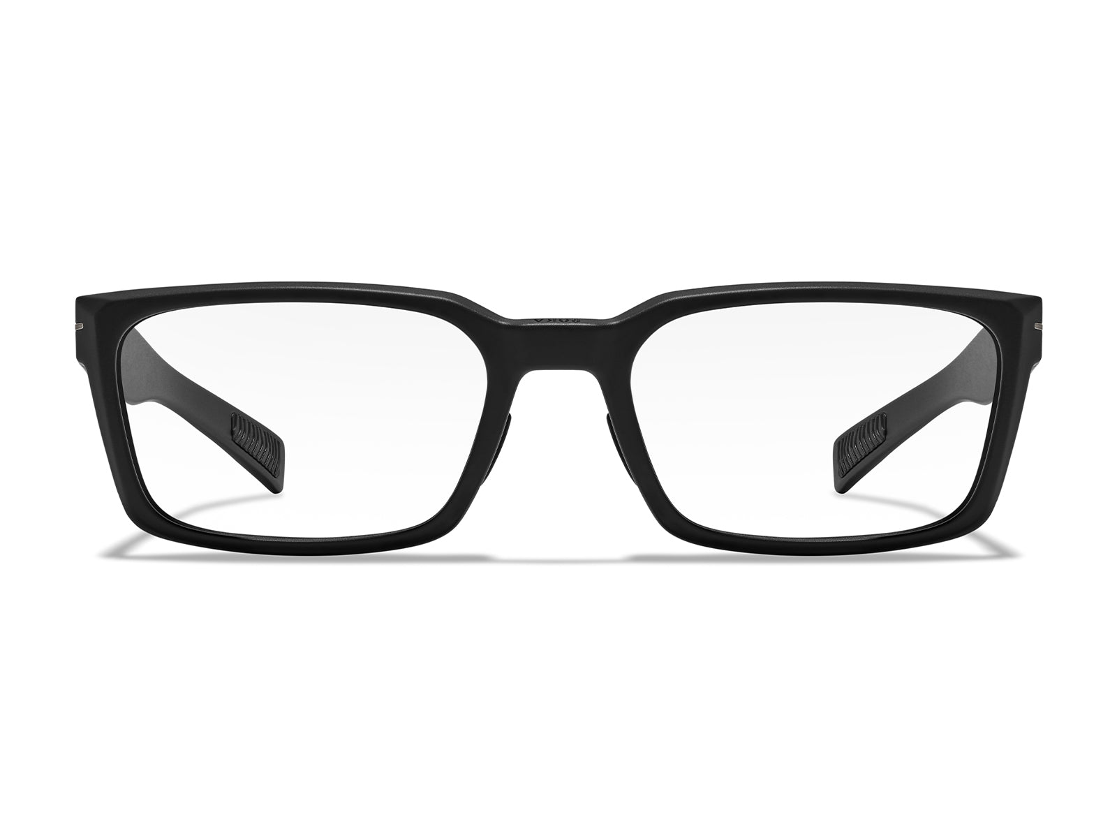 Roka Mayfield Eyeglasses - Matte Black