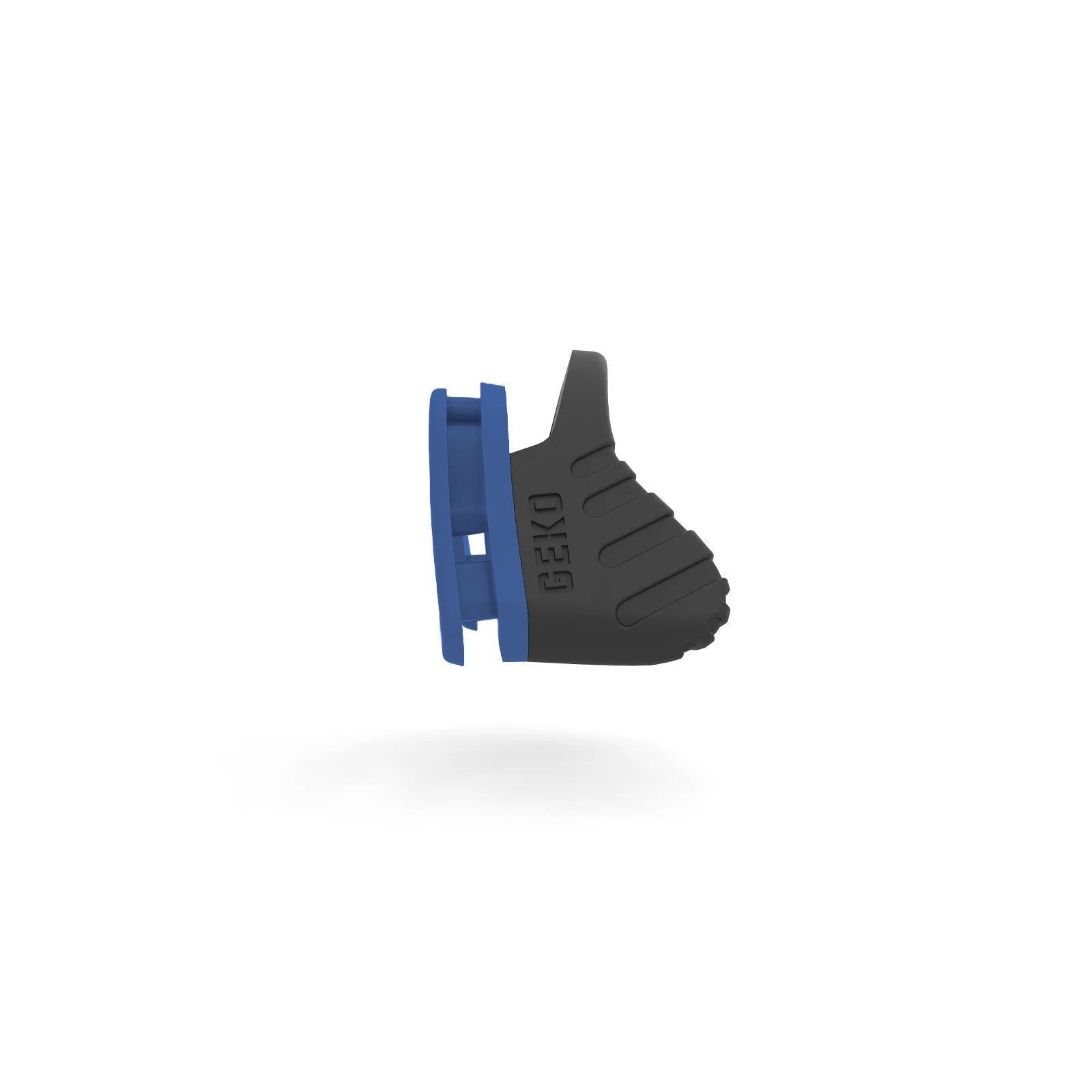 Roka Matador Air, San Remo Air, SL & SR Frame GEKO Accessory Nose Piece - Team Blue