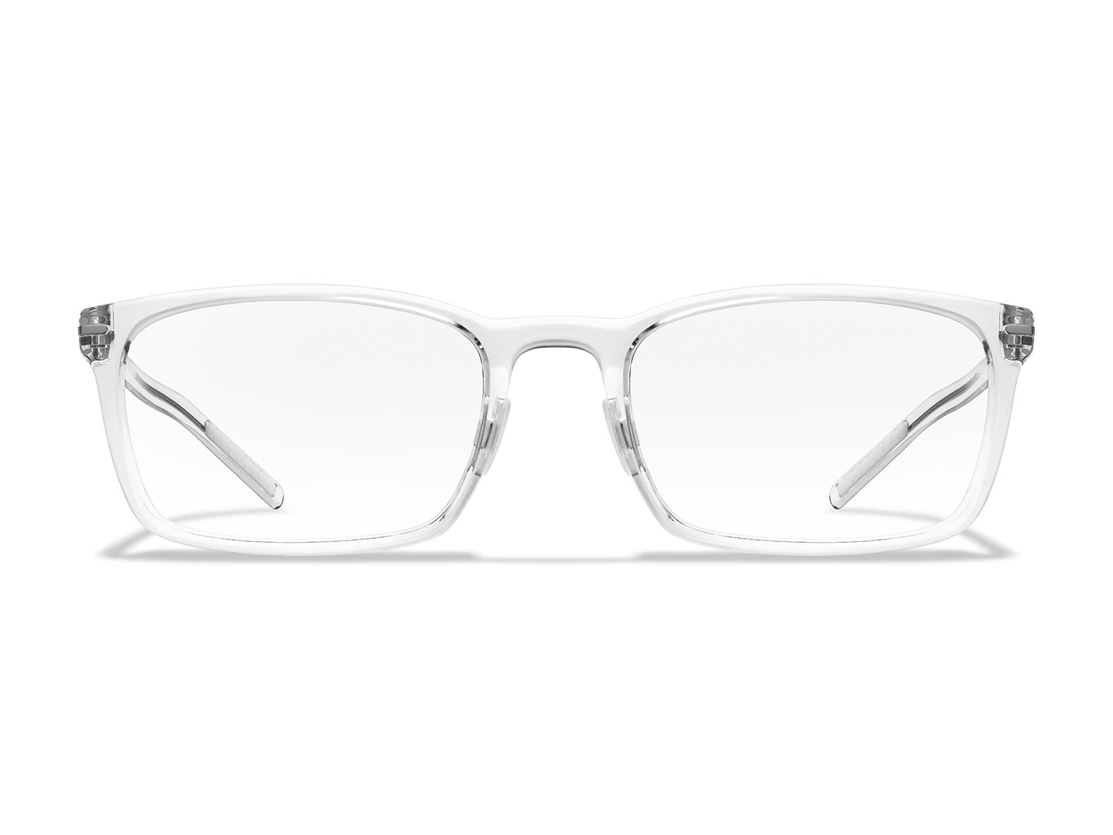 Roka Palmer Eyeglasses - Clear