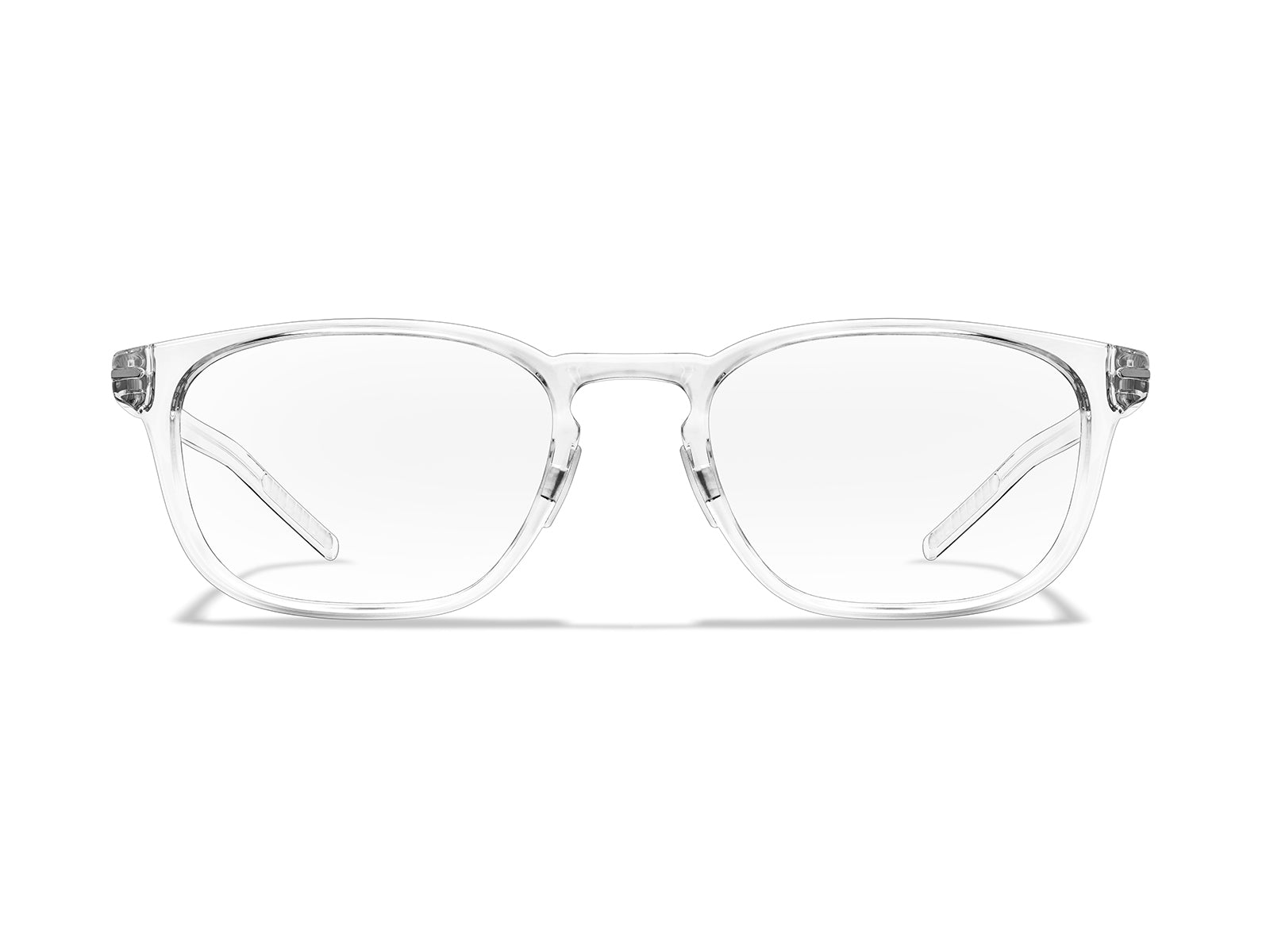 Roka Cade 2.0 Eyeglasses - Clear