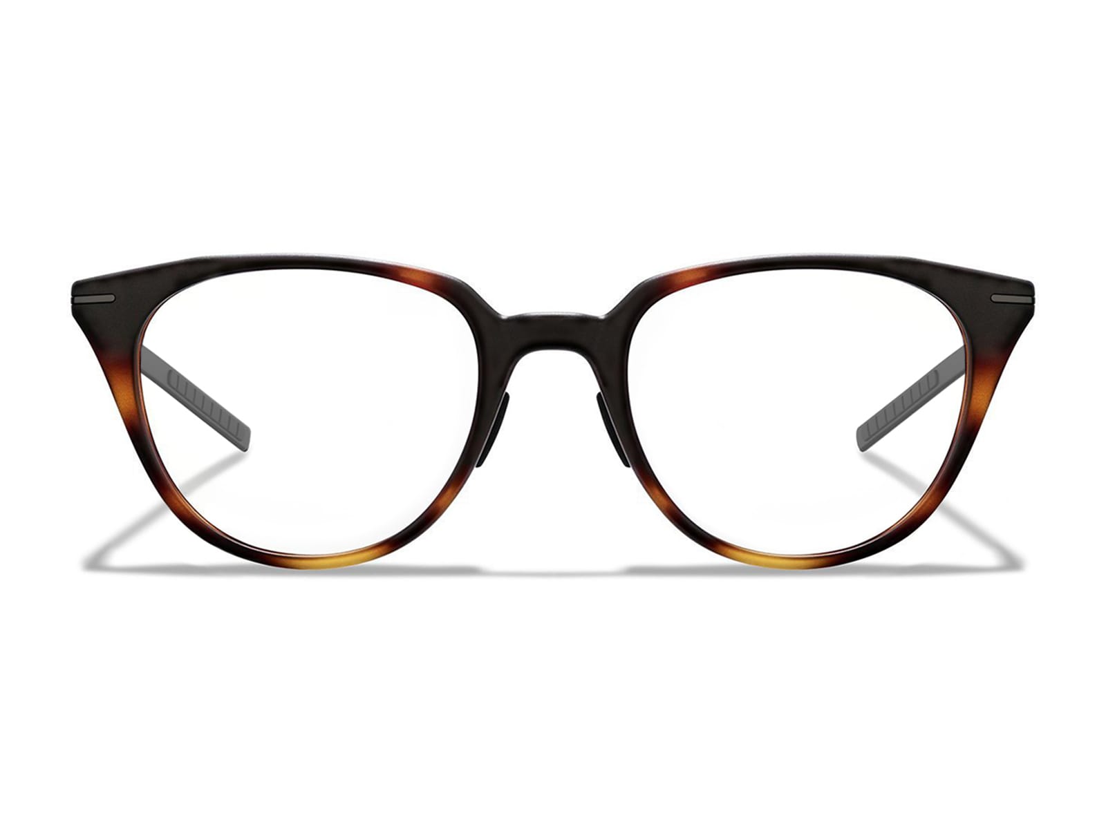 Roka Lola Eyeglasses - Tortoise