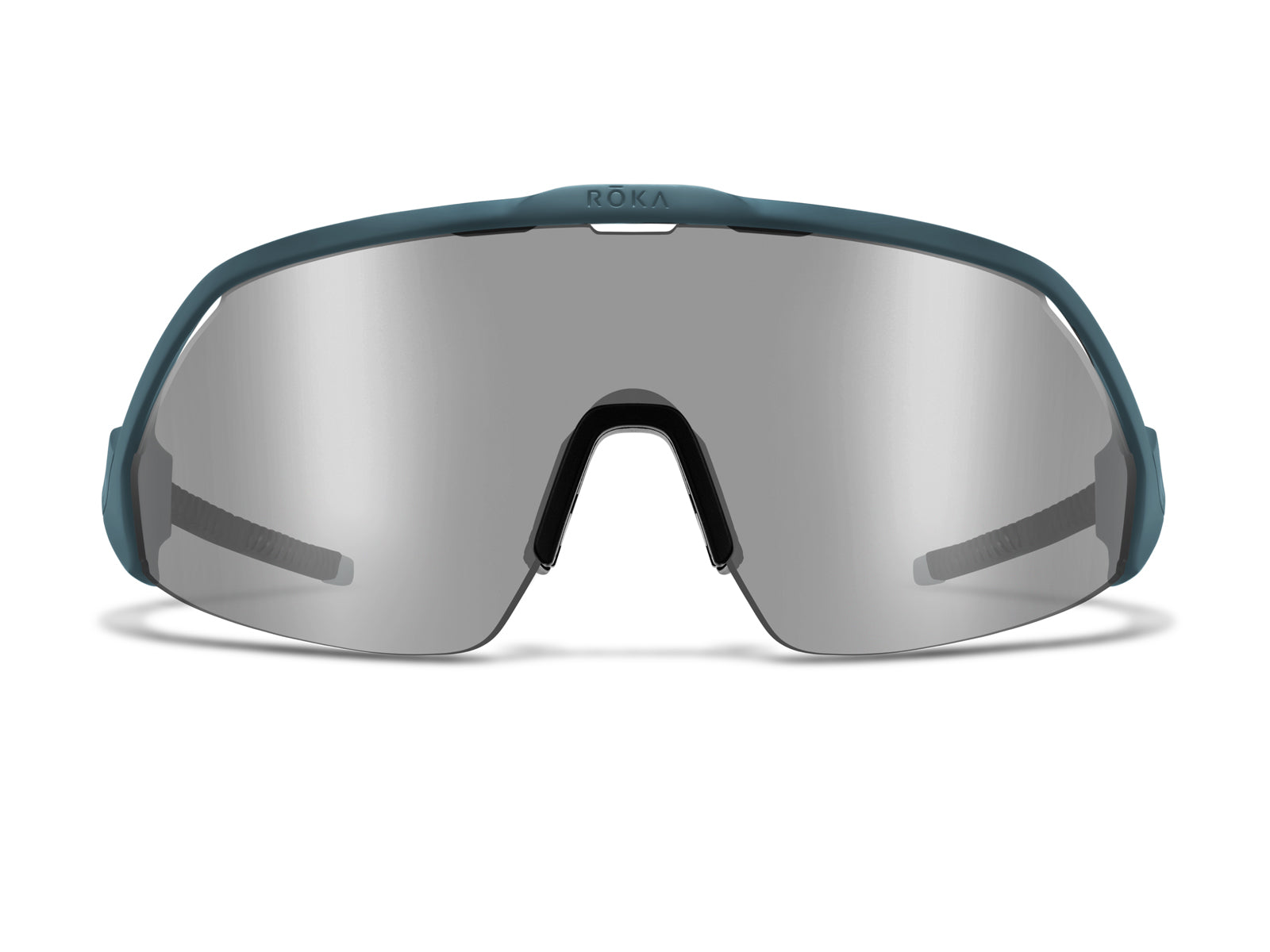 Roka Matador AIR - Fjord Frame - Photochromic Lens