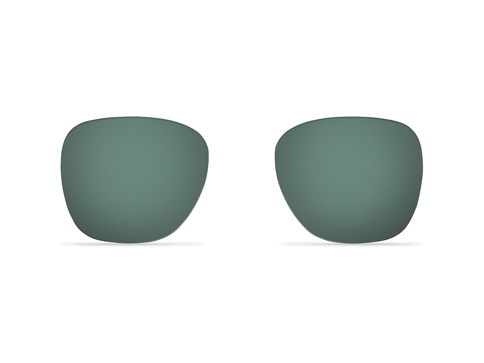 Roka Hunter Replacement Lenses - Ranger Polarized