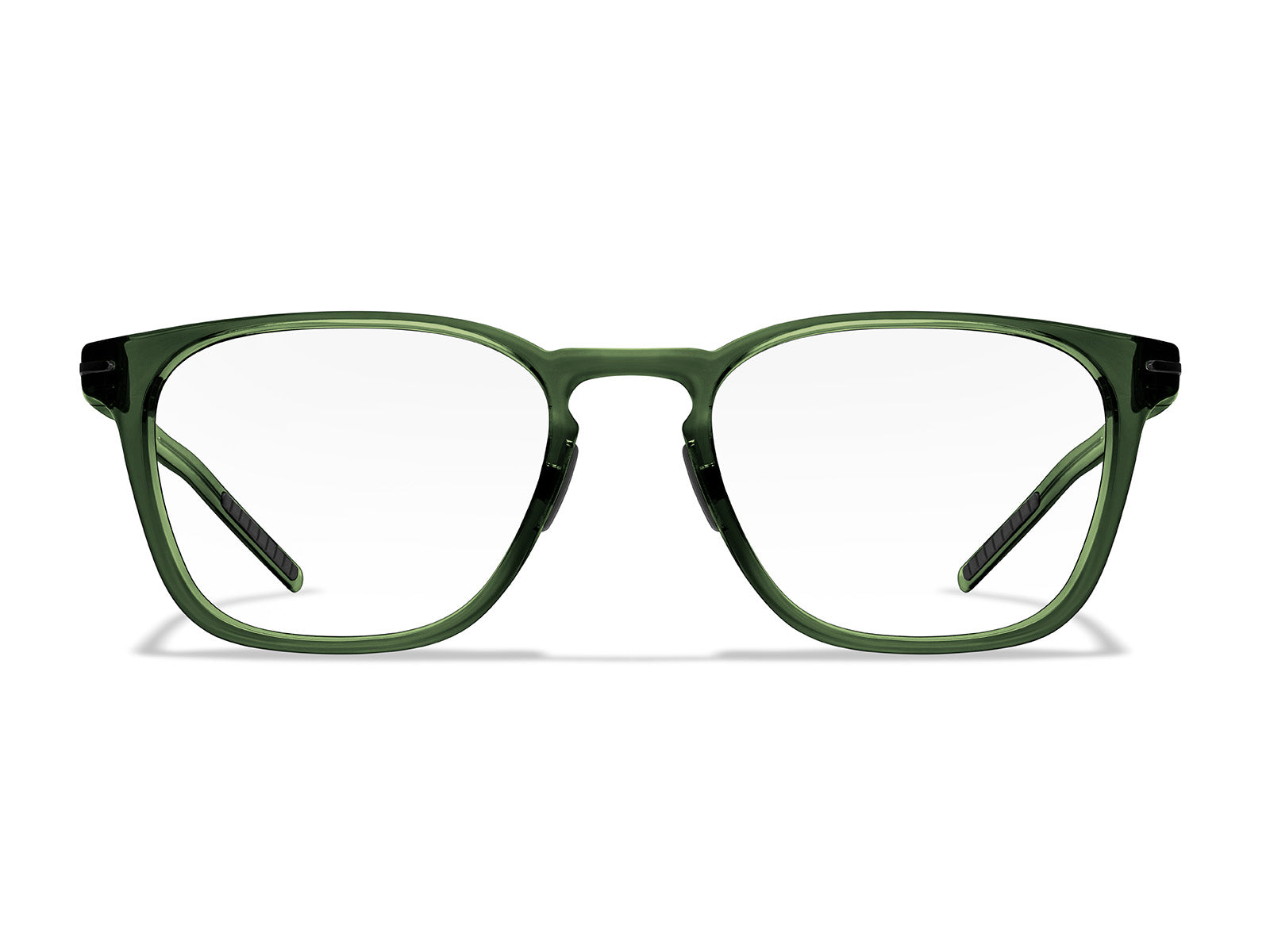 Roka Rory 2.0 Eyeglasses - Evergreen