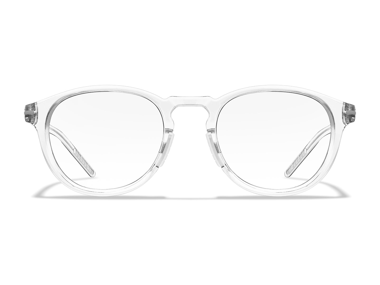 Roka Oslo 2.0 Eyeglasses - Clear